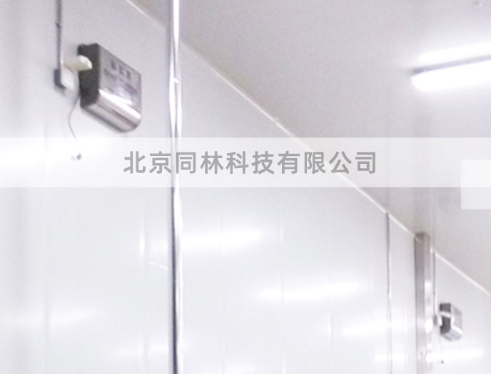 壁掛式臭氧發(fā)生器：安裝高度、使用場景及面積配置指南(2)
